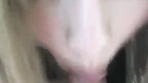 Amateur Asian Porn 3859196