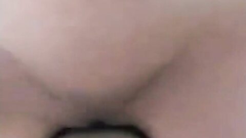 Amateur Asian Porn 3859196