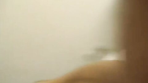 Amateur Asian Porn 3859396