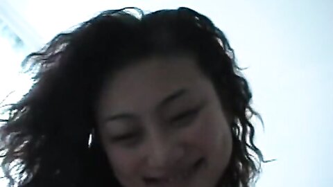 Amateur Asian Porn 3859396