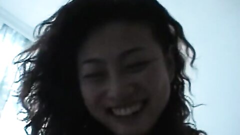Amateur Asian Porn 3859396