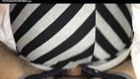 Amateur Asian Porn 3859796