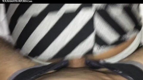 Amateur Asian Porn 3859796
