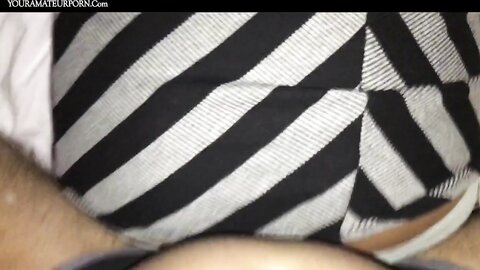 Amateur Asian Porn 3859796