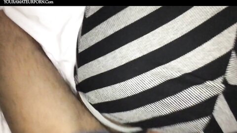 Amateur Asian Porn 3859796