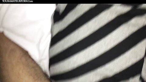 Amateur Asian Porn 3859796