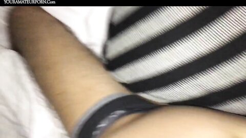 Amateur Asian Porn 3859796