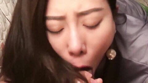 Amateur Asian Porn 3860996