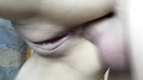 Amateur Asian Porn 3861796