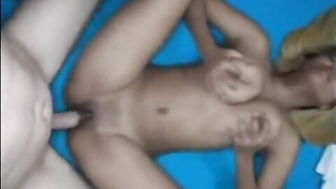 Amateur Asian Porn 3862596