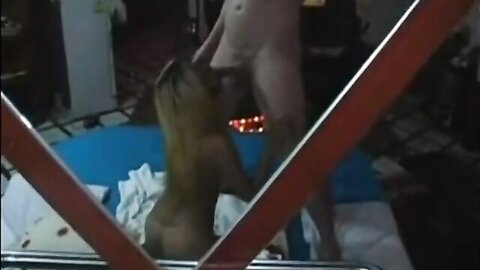 Amateur Asian Porn 3862596