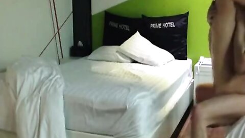 Amateur Asian Porn 3863596