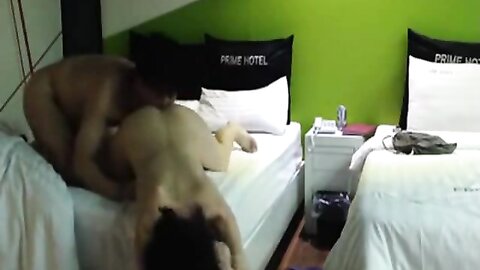 Amateur Asian Porn 3863596