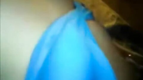 Amateur Asian Porn 3863796