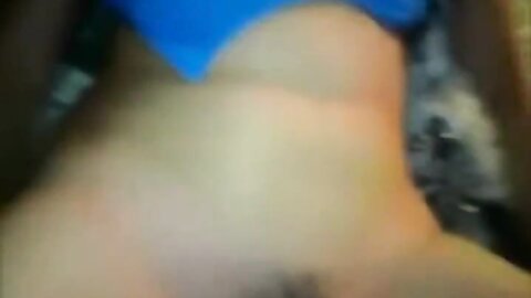 Amateur Asian Porn 3863796
