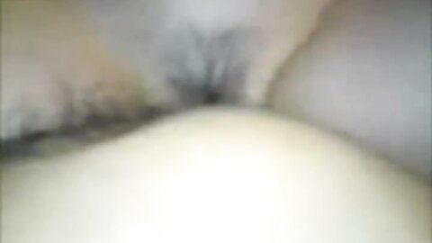 Amateur Asian Porn 3863796