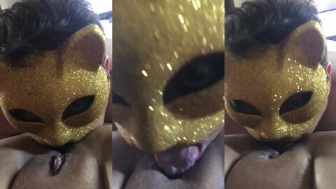 Amateur Asian Porn 3864996