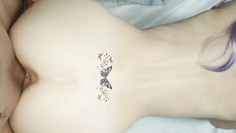 Amateur Asian Porn 3865196
