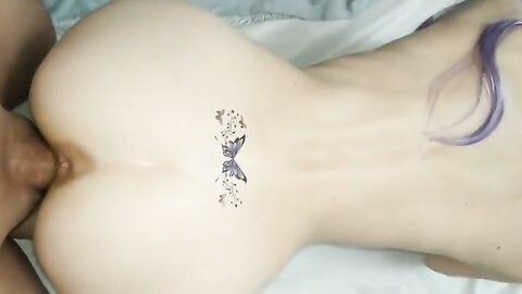 Amateur Asian Porn 3865196