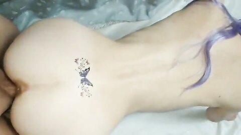 Amateur Asian Porn 3865196
