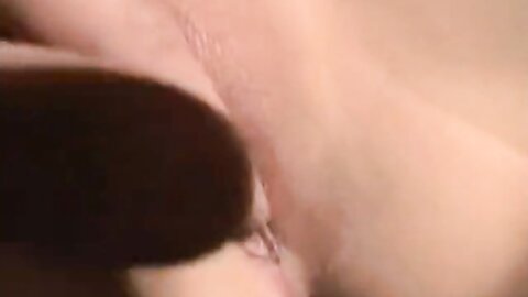 Amateur Asian Porn 3865596