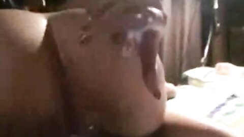 Amateur Asian Porn 3865596