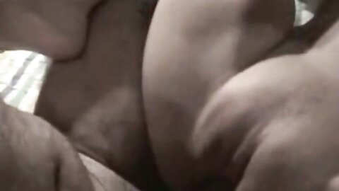 Amateur Asian Porn 3865596