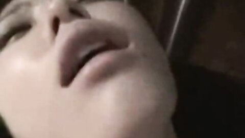 Amateur Asian Porn 3865596