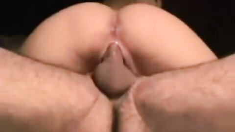 Amateur Asian Porn 3865596
