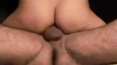 Amateur Asian Porn 3865596