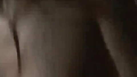 Amateur Asian Porn 3865596