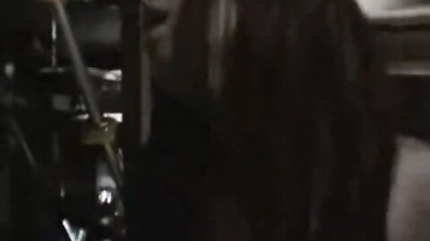 Amateur Asian Porn 3865596