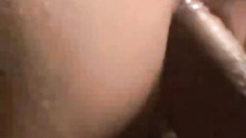 Amateur Asian Porn 3865596