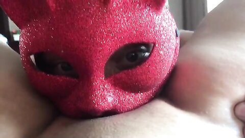 Amateur Asian Porn 3866596