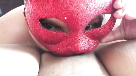 Amateur Asian Porn 3866596