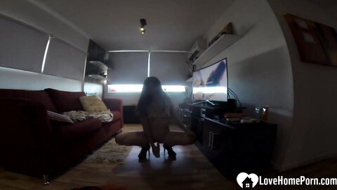 Amateur Asian Porn 3868796