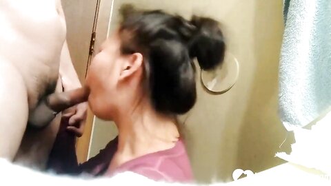 Amateur Asian Porn 3869396