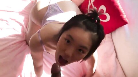 Amateur Asian Porn 3869796