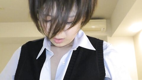 Amateur Asian Porn 3869996