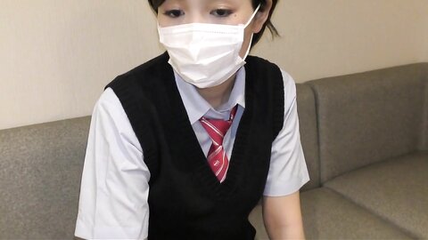 Amateur Asian Porn 3869996