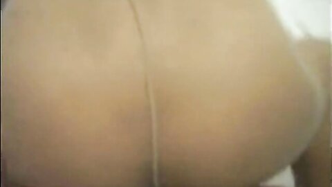 Amateur Asian Porn 3870396