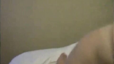 Amateur Asian Porn 3870396