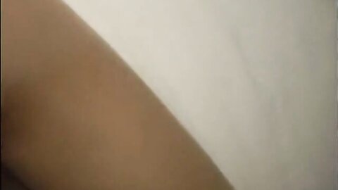 Amateur Asian Porn 3870396