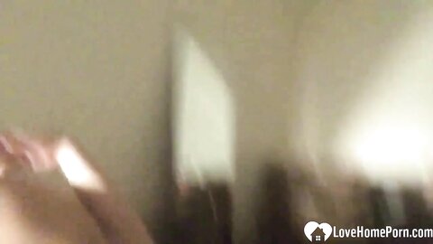 Amateur Asian Porn 3870996