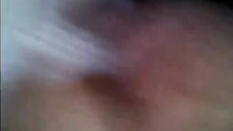 Amateur Asian Porn 3871396