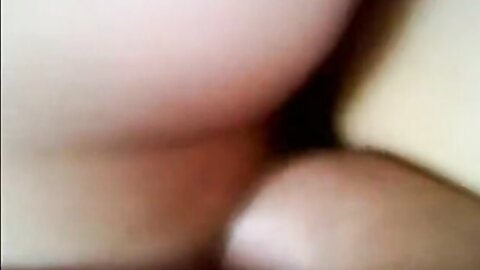 Amateur Asian Porn 3871396