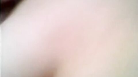 Amateur Asian Porn 3871396