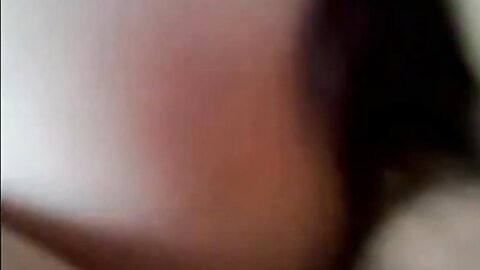 Amateur Asian Porn 3871396