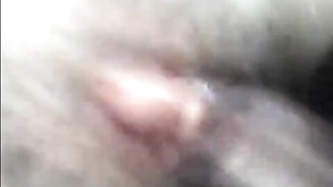 Amateur Asian Porn 3871396