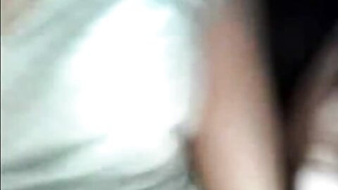 Amateur Asian Porn 3871396